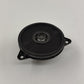 2022-2024 Rivian R1S R1T Center Dash Instrument Panel Speaker PT00001450-G OEM