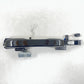 24-25 ACURA INTEGRA TYPE S DRIVER LEFT REAR EXTERIOR DOOR HANDLE BLACK OEM