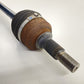 17-25 Tesla Model 3 Left Or Right Rear CV Axle Shaft 1044161-00-C OEM
