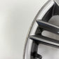 22-25 Subaru WRX Base Wheel Rim Set 17x8 +55 Offset Factory OEM