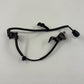 2022 Lexus IS500 - Right Front ABS Wheel Speed Sensor Wire Harness