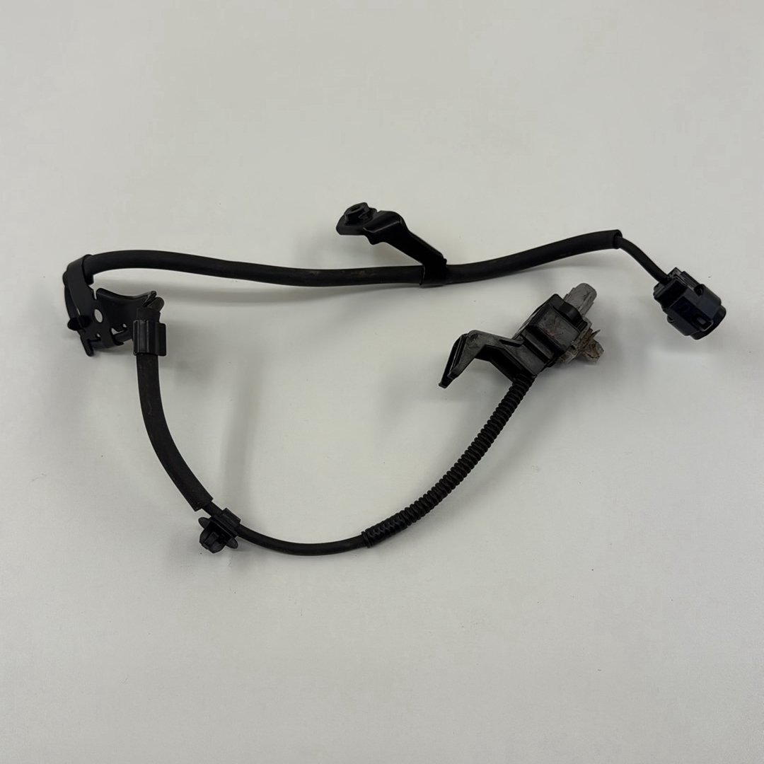 2022 Lexus IS500 - Right Front ABS Wheel Speed Sensor Wire Harness
