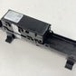 2024 FORD MUSTANG GT TPMS SENSOR TIRE PRESSURE MONITOR MODULE RECIEVER OEM