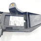 18-22 HONDA ODYSSEY PASSENGER RIGHT REAR BLIND SPOT RADAR CONTROL MODULE OEM