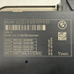 BMW F06 F10 F12 F13 Footwell Light Control Module Temic FRM III OEM