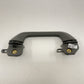 20-25 Silverado Sierra 2500 3500 Right Rear C Pillar Grab Handle 85654539 OEM