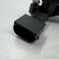 18-24 BMW G01 X3 Driver Left Rear Headlight Suspension Height Level Sensor OEM
