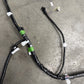 23-26 Toyota Prius Chassis Main Body Wire Wiring Harness 82161-4F023 OEM
