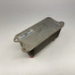 12-14 Mercedes W204 C250 Transmission Oil Cooler Radiator 0995001100 OEM