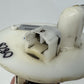 15-21 Subaru WRX STI Gas Tank Fuel Pump Sending Unit Pair 42021VA000 OEM