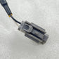 15-21 SUBARU WRX OR STI PASSENGER RIGHT FRONT ABS SPEED SENSOR 27540VA000 OEM