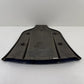 2014-2018 Bentley Flying Spur Rear Underbody Splash Guard Shield Cover Panel OEM