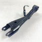 13-20 SUBARU BRZ DRIVER LEFT REAR CONTROL ARM SUSPENSION PARTIAL SET OEM