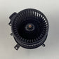 14-24 Maserati Ghibli HVAC AC Air Temperature Fan Blower Motor Wheel OEM
