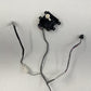 25-26 Toyota Camry HVAC Box Heater AC Flap Motor Air Mix Actuator Set OEM