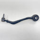 12-15 CHEVROLET CAMARO ZL1 PASSENGER RIGHT FRONT CONTROL ARM SUSPENSION PAIR OEM