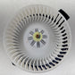 22-25 TOYOTA GR86 SUBARU BRZ HVAC AC AIR HEATER BLOWER FAN MOTOR OEM