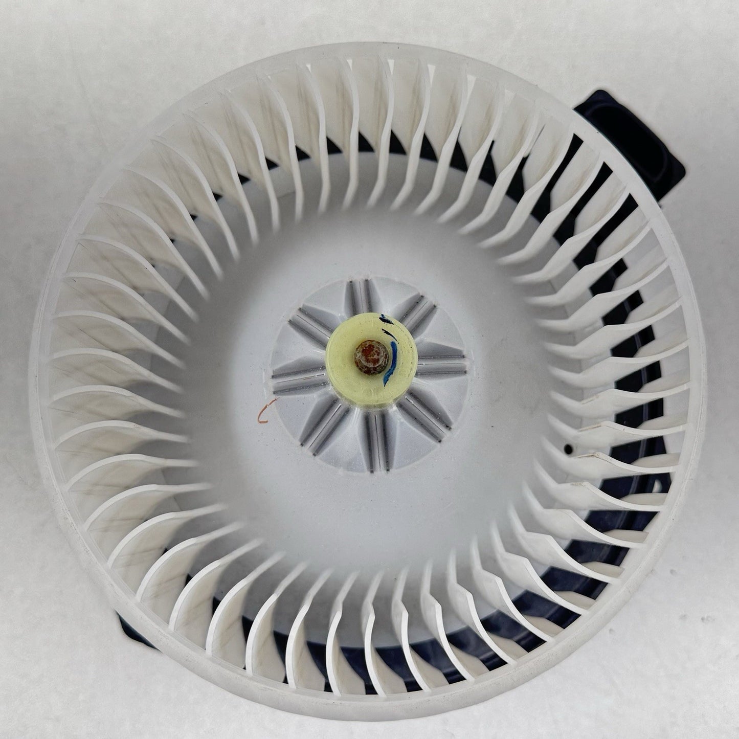22-25 TOYOTA GR86 SUBARU BRZ HVAC AC AIR HEATER BLOWER FAN MOTOR OEM