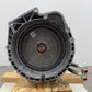 15-21 BMW M2 M3 M4 F80 F82 F87 S55 DCT Dual Clutch Transmission GS7D36SG 43K OEM