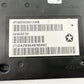 19-23 Dodge Challenger Charger A/C And Heater Climate Control Module OEM