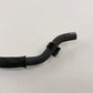 2019-2025 Toyota RAV4 Hybrid Fuel Vapor Evap Purge Valve Solenoid OEM