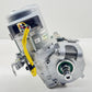 23-26 Toyota Prius Electric Power Steering Column Motor Assembly OEM