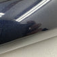 10-15 Chevrolet Camaro Driver Left Door Mirror Side View OEM