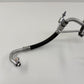 2022-2024 Rivian R1S R1T HVAC A/C Compressor Suction Line Hose Pipe Tube OEM