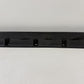 2022-2026 Subaru WRX Passenger Right Side Skirt Rocker Panel Cover Trim OEM