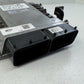 24-26 Hyundai Elantra N 2.0L Automatic Motor Engine Control Module Unit ECU OEM