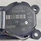 12-15 Chevrolet Camaro ZL1 HVAC Box Heater AC Flap Motor Air Mix Actuator OEM