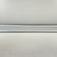 2024 ACURA INTEGRA TYPE S PASSENGER RIGHT SIDE SKIRT ROCKER PANEL COVER TRIM OEM