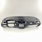 18-21 BMW M2 F87 Dashboard Dash Board Instrument Panel Cover Complete OEM
