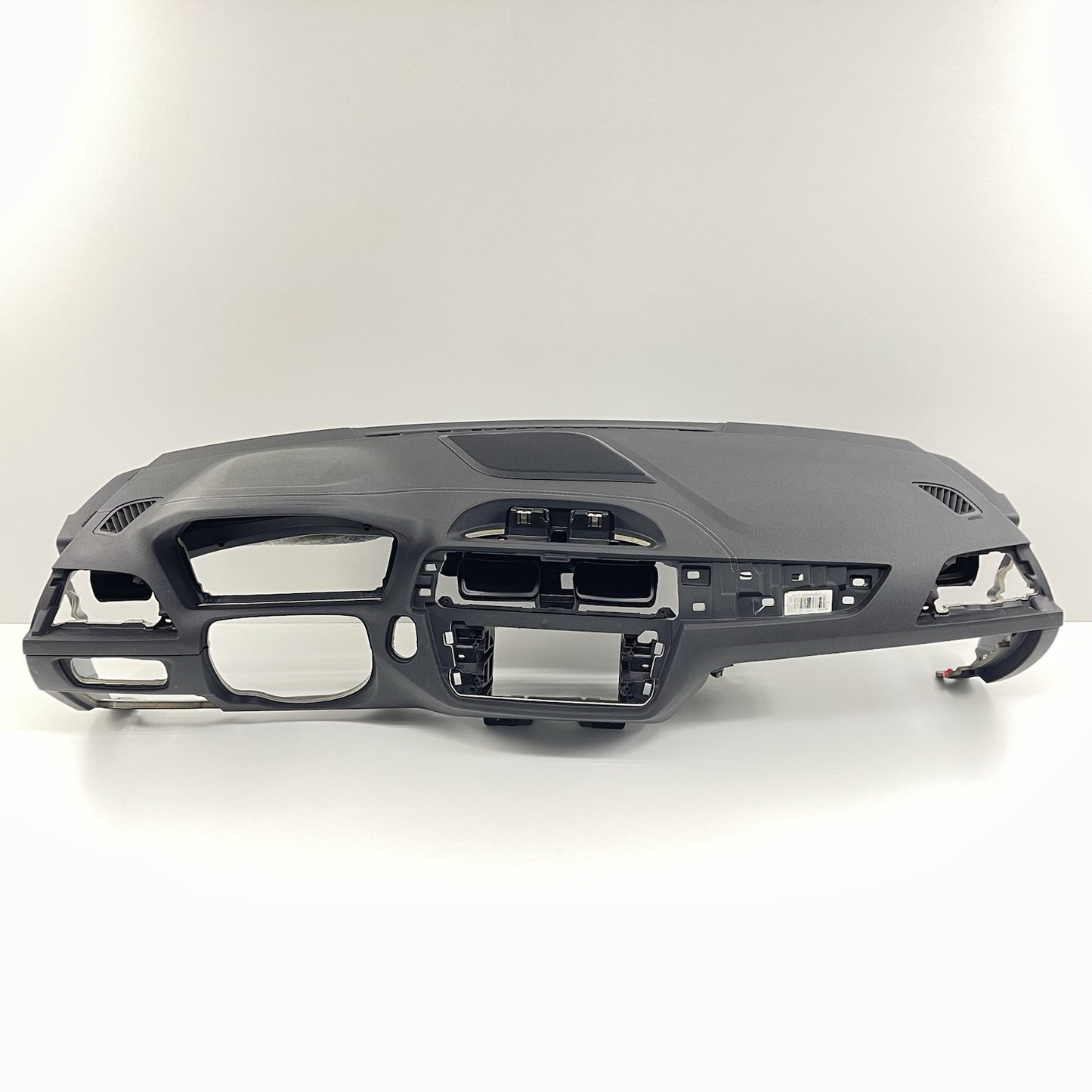 18-21 BMW M2 F87 Dashboard Dash Board Instrument Panel Cover Complete OEM