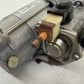 2018-2024 Dodge Durango SRT 392 6.4L Motor Engine Crank Starter 05035322AC OEM