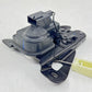 11-23 Dodge Challenger Charger Rear Trunk Latch Lock Actuator 04589217AF OEM