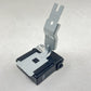22-26 Toyota GR86 BRZ Auto Headlight Leveling Level Control Module OEM