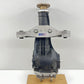 22-25 SUBARU WRX 2.4L MANUAL DIFFERENTIAL DIFF CARRIER W/ BRACKET 38300AC450 OEM