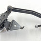 13-16 MERCEDES BENZ GL350 X166 RIGHT FRONT HEADLIGHT HEIGHT LEVEL SENSOR OEM