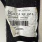 2014-2017 Mercedes-Benz S550 W222 Left Rear Power Seat Upper Cushion Beige OEM