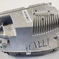 15-18 AUDI A8 S8 FRONT WINDSHIELD HEADS UP DISPLAY PROJECTOR 4H0 919 617 OEM