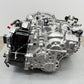 24-26 Hyundai Elantra N 8 Speed Wet Dual Clutch DCT Transmission 23K Miles OEM