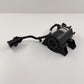2021-2026 BMW M3 M4 G80 G82 Fuel Evap Vapor Charcoal Emission Canister OEM