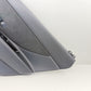24-26 Hyundai Elantra N Passenger Right Rear Door Panel Interior Trim OEM