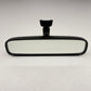 22-26 Toyota GR86 Subaru BRZ Interior Rear View Mirror OEM