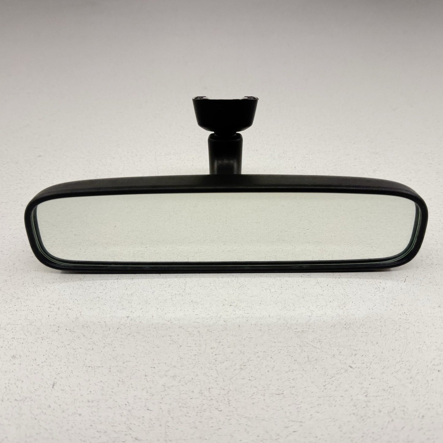 22-26 Toyota GR86 Subaru BRZ Interior Rear View Mirror OEM