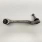 16-24 Chevrolet Camaro Driver Left Front Lower Control Arm Suspension Pair OEM