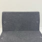 15-18 BMW F80 M3 Rear Trunk Floor Carpet Cargo Cover Mat OEM