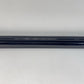 18-24 BMW G01 X3 Passenger Right Side Skirt Rocker Panel Molding OEM