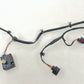 13-18 BENTLEY FLYING SPUR HVAC BOX HEATER AC FLAP MOTOR AIR MIX ACTUATOR SET OEM